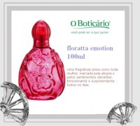 /album/galeria-de-fotos/floratta-emotion-jpg/